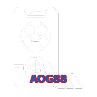 AOG88