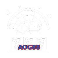 AOG88