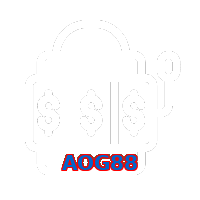 AOG88