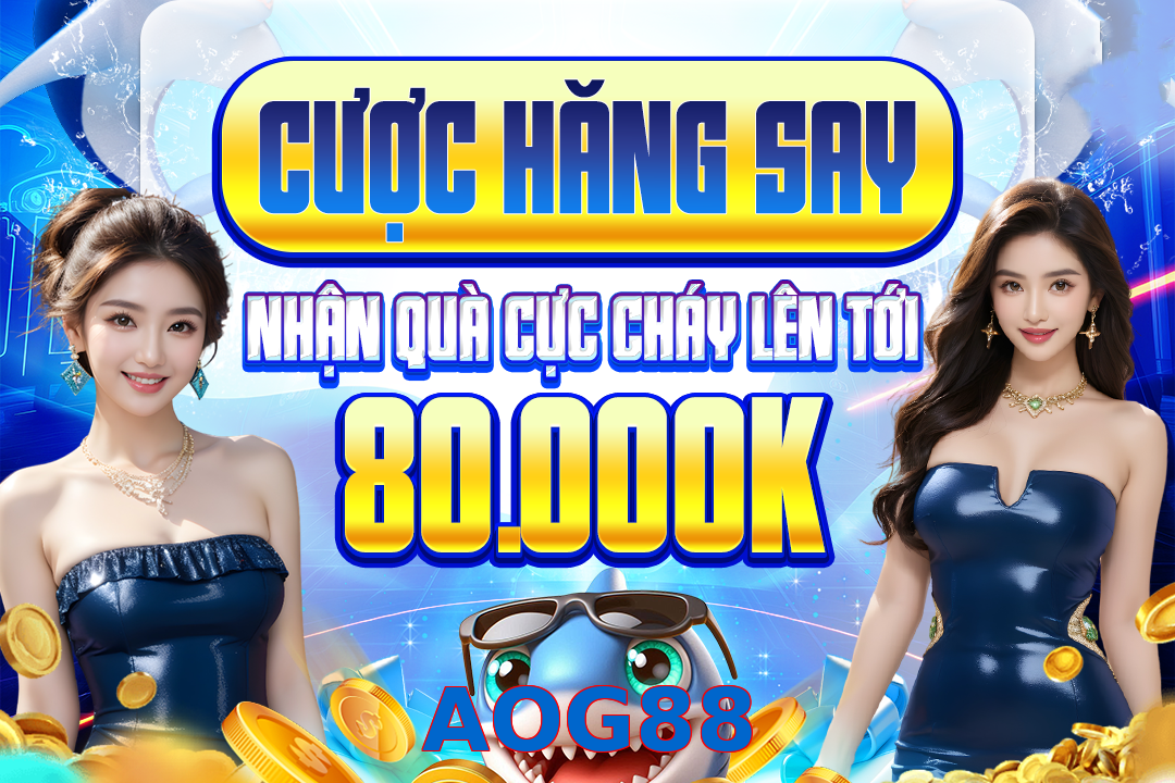 AOG88