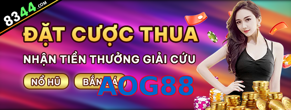 AOG88