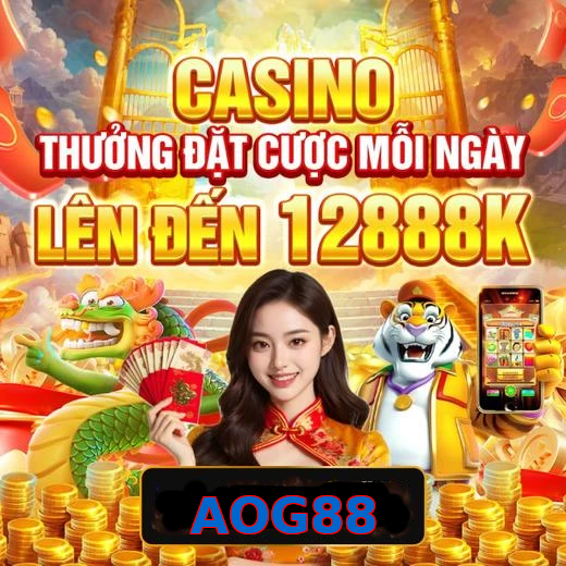 AOG88