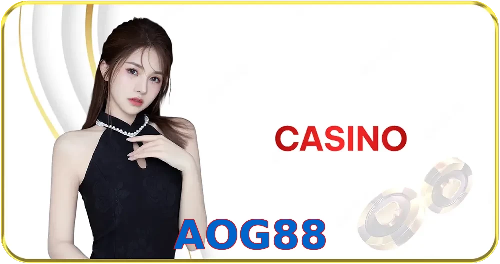AOG88