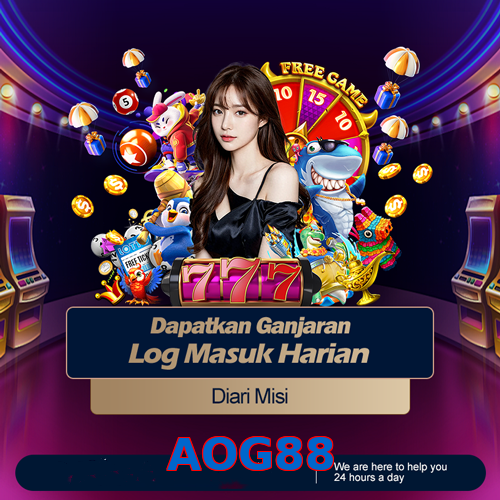AOG88
