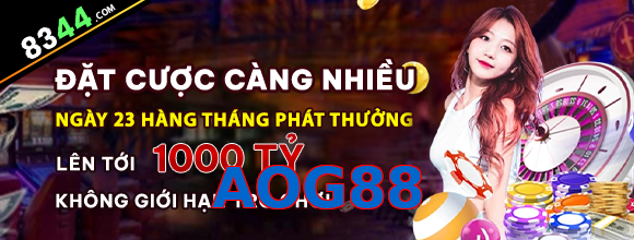 AOG88