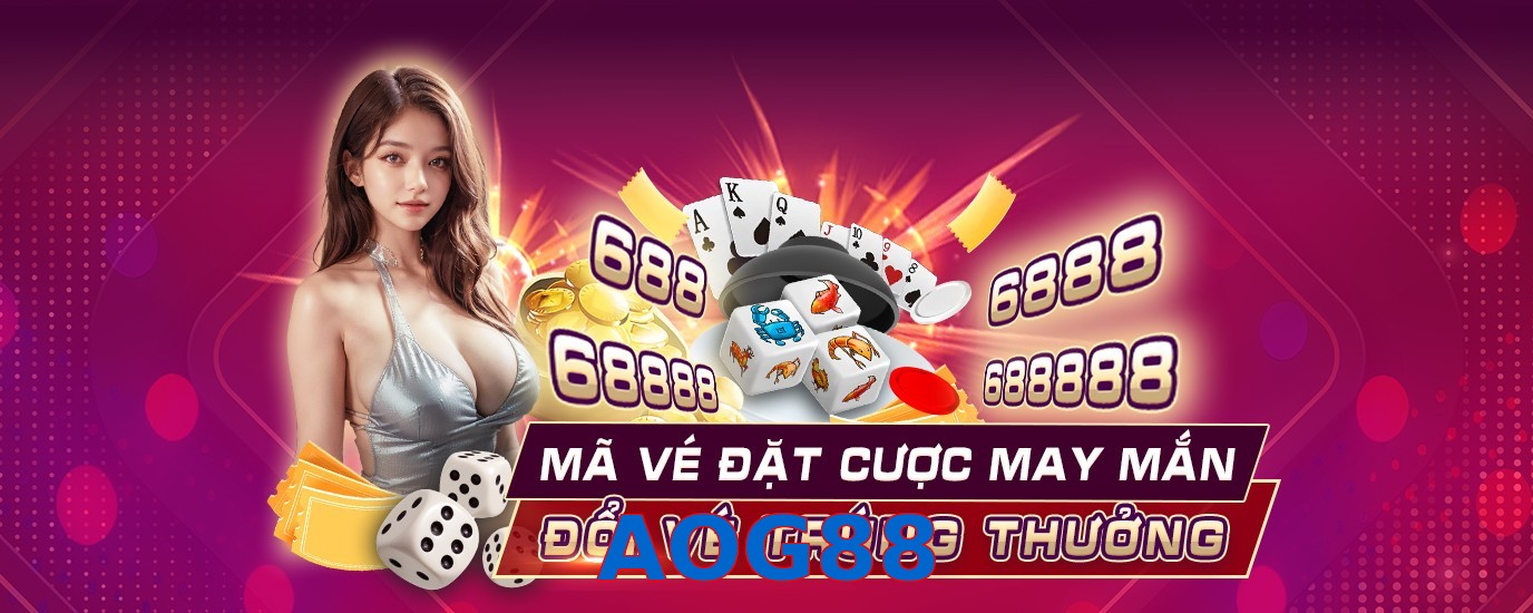AOG88