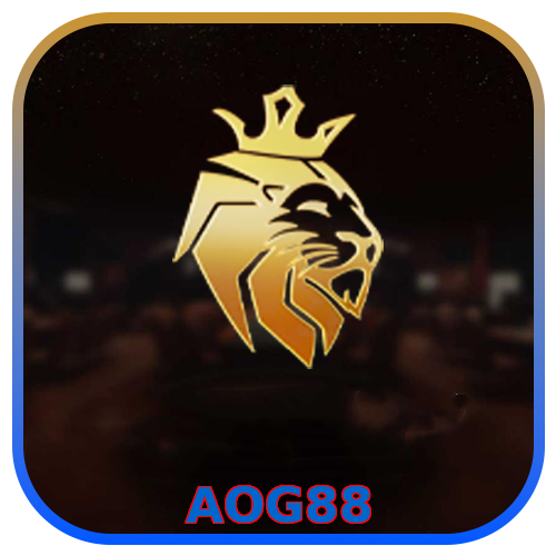 AOG88