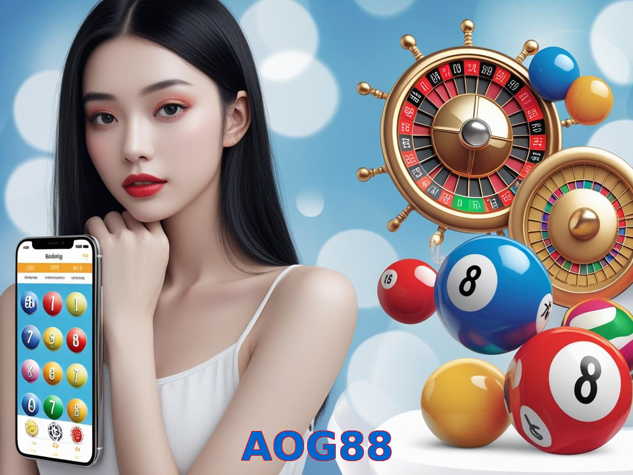 AOG88